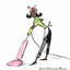 SHC CLEANING SERVICES