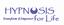 logo-web.jpg