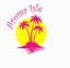 Aroma Isle