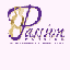 Provided by Sunkissed Passions, Panama City 