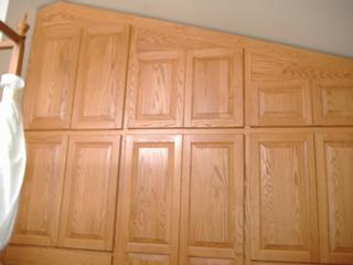 phil shewchuk woodworking - Norristown, PA