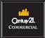 Century 21 Adams & Barnes Commercial Real Estate