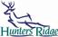 Hunters Ridge Apartments
