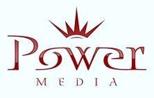 powermedia.jpg