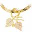 Jewelry Black Hills Gold