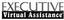 Provided by Executive Virtual Assistance(R), Marysville 