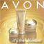 Provided by AVON, Barker 