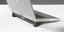 Laptopliftinuse1.jpg
