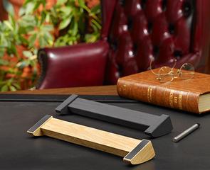 Notebook Lifts'.jpg