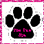 The Paw Spa