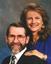 Dennis Smith, Realtor at RE/MAX By-the-Sea 