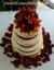 Provided by Sweet Escasty Bakery, Stafford 