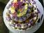 Provided by Sweet Escasty Bakery, Stafford 