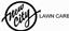 NEW CITY LAWN CARE LLC