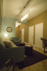 Jillian Wright Clinical Skin Spa - New York, NY