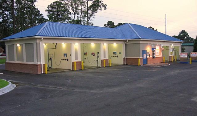Self Serve Car Wash Winston Salem Nc Self Serve Car Wash Winston Salem Nc