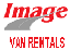 image for the product advertised