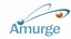 Amurge