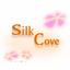 Provided by SilkCove, San Francisco 