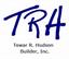 Towar R. Hudson Builder, Inc.
