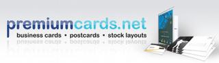 premiumcards.jpg