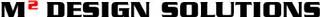 M2Logo1102_400.jpg