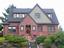 Pacific Northwest Inspections Group,LLC