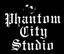 Phantom City Studio - Recording Studios Orlando, Florida