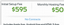 Provided by comF5 Reseller | Custom Apps for Small Business, Oakland 