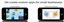 Provided by comF5 Reseller | Custom Apps for Small Business, Oakland 