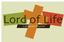 Lord Of Life Lutheran Church