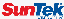image for the product advertised