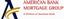 American Bank Mortgage Group (ABMG)