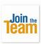 join the team.jpg