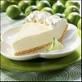 key lime pie.jpg
