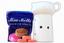 image for the product advertised