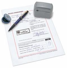 Notary.jpg