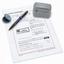 Notary.jpg