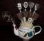 image for the product advertised