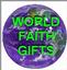 World Faith Gifts Online Shop