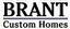 brantlogo-JPEG small.JPG