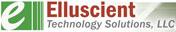 ElluscientTechSolutions_online.jpg provided by Elluscient Technology Solutions, LLC Vernon Rockville 06066 