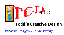Todd's Creative Design (TCD), LLC. Shopboard™