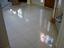 Provided by Floors We Do. , Dallas 