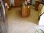 Provided by Floors We Do. , Dallas 