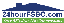 24HourFSBO