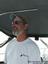 Provided by Stray Cat Charter Fishing llc, Luna Pier 