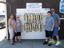 Provided by Stray Cat Charter Fishing llc, Luna Pier 