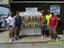 Provided by Stray Cat Charter Fishing llc, Luna Pier 