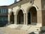Provided by Ventura Cast Stone, Somis 